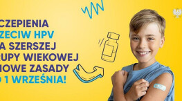 Nie odbieraj sobie głosu - rusza kampania o nowotworach głowy i szyi