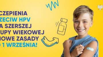 Nie odbieraj sobie głosu - rusza kampania o nowotworach głowy i szyi