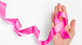 Dzień Walki z rakiem piersi