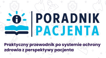 Poradnik Pacjenta