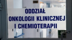 Świadczenia z zakresu Onkologii Klinicznej i Chemioterapii w pilskim szpitalu