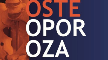 Bezpłatne badania w kierunku Osteoporozy