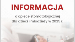 Działania związane z afrykańskim pomorem świń w powiecie pilskim