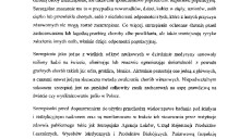 Szczepienia przeciw HPV